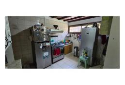 Se Vende Propiedad pleno Centro de la Comuna de