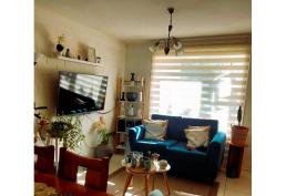 LINDA CASA VILLA TERRAZAS DE HUALQUI. 3D1B1E.