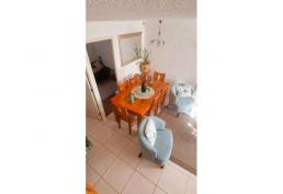 LINDA CASA VILLA TERRAZAS DE HUALQUI. 3D1B1E.