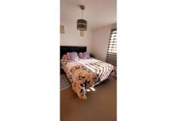 LINDA CASA VILLA TERRAZAS DE HUALQUI. 3D1B1E.