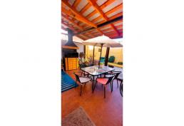 LINDA CASA VILLA TERRAZAS DE HUALQUI. 3D1B1E.