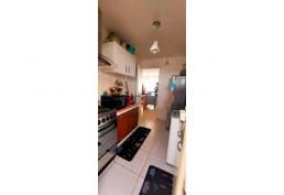 LINDA CASA VILLA TERRAZAS DE HUALQUI. 3D1B1E.