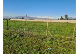 Terreno Estratégico Mixto en Casa Blanca, Ruta 68