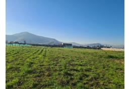 Terreno Estratégico Mixto en Casa Blanca, Ruta 68