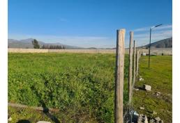 Terreno Estratégico Mixto en Casa Blanca, Ruta 68