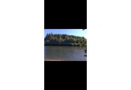 SE VENDE AMPLIA Y HERMOSA CASA EN GENERAL CRUZ, REGION ÑUBLE, PROVINCIA DE DIGUILLIN, COMUNA PEMUCO