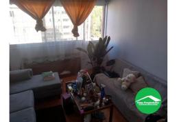 Tres dormitorios, 20minutos centro Concepción, precio oferta