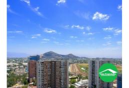 Ideal para Inversión o Primera Vivienda: Departamento en Independencia