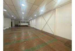 Local 300 m2 arriendo, Freire