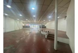 Local 300 m2 arriendo, Freire