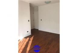 VD602 VENTA DEPARTAMENTO 2D 2B 1E - LIMONARES - PLAN DE VIÑA DEL MAR