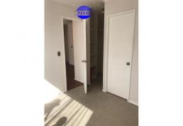 VD602 VENTA DEPARTAMENTO 2D 2B 1E - LIMONARES - PLAN DE VIÑA DEL MAR