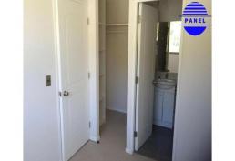 VD602 VENTA DEPARTAMENTO 2D 2B 1E - LIMONARES - PLAN DE VIÑA DEL MAR