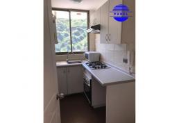 VD602 VENTA DEPARTAMENTO 2D 2B 1E - LIMONARES - PLAN DE VIÑA DEL MAR