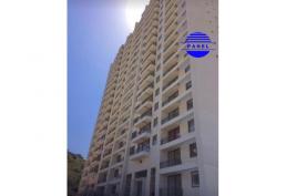 VD602 VENTA DEPARTAMENTO 2D 2B 1E - LIMONARES - PLAN DE VIÑA DEL MAR