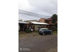 SE ARRIENDA DEPARTAMENTO TEMUCO