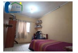 SE VENDE ACOGEDORA CASA