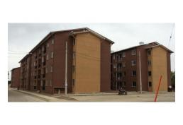 Departamento en venta San Carlos, Ñuble