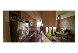 Departamento en venta San Carlos, Ñuble