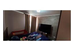 Departamento en venta San Carlos, Ñuble