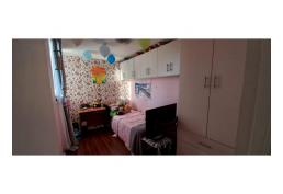 Departamento en venta San Carlos, Ñuble