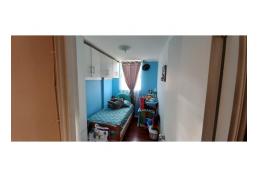 Departamento en venta San Carlos, Ñuble