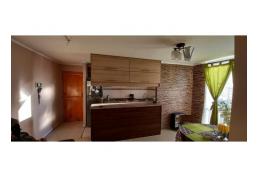 Departamento en venta San Carlos, Ñuble