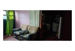 Amplia propiedad con casa, bodega y negocio en San Carlos, Ñuble