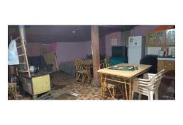 Amplia propiedad con casa, bodega y negocio en San Carlos, Ñuble