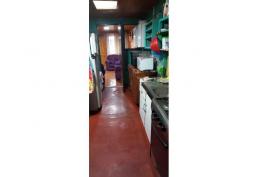 Amplia casa en 11 de Septiembre de San Carlos, Ñuble