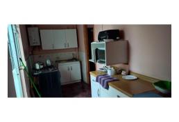 Casa con negocio en San Carlos, Ñuble