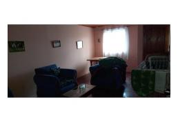 Casa con negocio en San Carlos, Ñuble