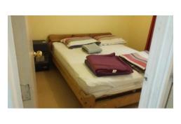 Arriendo casa frente al lago Panguipulli