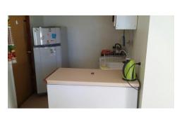 Arriendo casa frente al lago Panguipulli