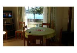 Arriendo casa frente al lago Panguipulli