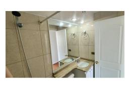 Departamento Ñuñoa 2D 2B Estac y Bodega