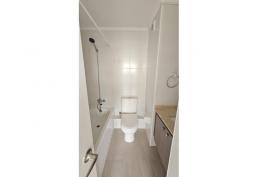 Arriendo Sin Comisión Depto. Nuevo 1d + 1b.