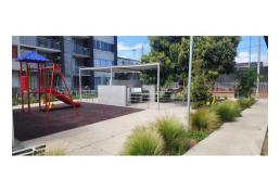 SE VENDE DEPARTAMENTO EN QUILLOTA