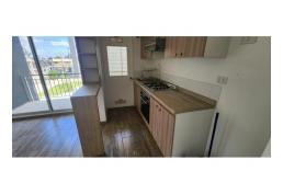 SE VENDE DEPARTAMENTO EN QUILLOTA