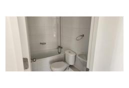 SE VENDE DEPARTAMENTO EN QUILLOTA