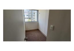 SE VENDE DEPARTAMENTO EN QUILLOTA