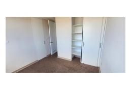 SE VENDE DEPARTAMENTO EN QUILLOTA