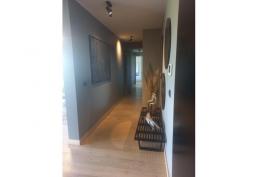 SE VENDE MAGNIFICO DEPARTAMENTO EN VITACURA.