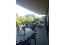 SE VENDE MAGNIFICO DEPARTAMENTO EN VITACURA.