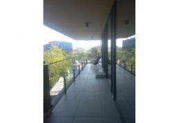 SE VENDE MAGNIFICO DEPARTAMENTO EN VITACURA.