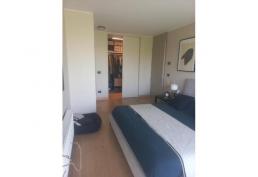 SE VENDE MAGNIFICO DEPARTAMENTO EN VITACURA.