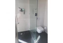 SE VENDE MAGNIFICO DEPARTAMENTO EN VITACURA.