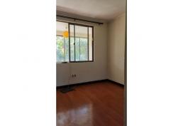 Condominio La Pradera, casa disponible