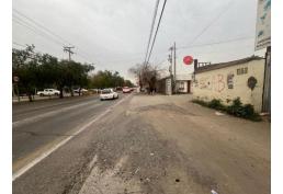 SE VENDE PROPIEDAD COMERCIAL EN LOS ANDES