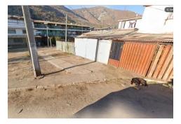 VENTA DE DEPARTAMENTO EN VILLA CENTENARIO, LA CALERA